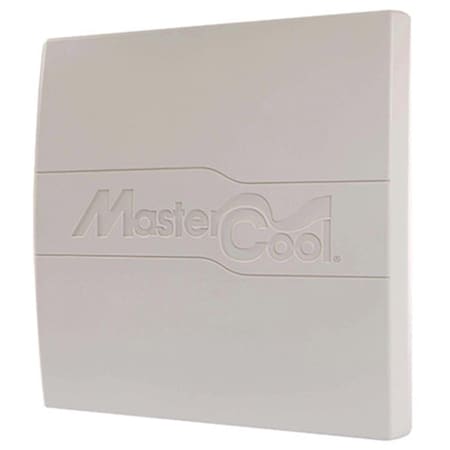 Champion Cooler Champion Cooler MCP44-IC Mastercool Interior Grille Cover 180984
